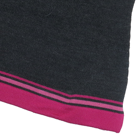 Escada(�������) ���� �÷� ���� �̹���3 - ���̺��� �߰���ǰ