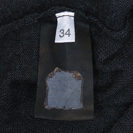 Escada(�������) ���� �÷� ���� �̹���4 - ���̺��� �߰���ǰ