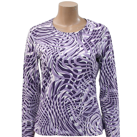 �������  Ƽ