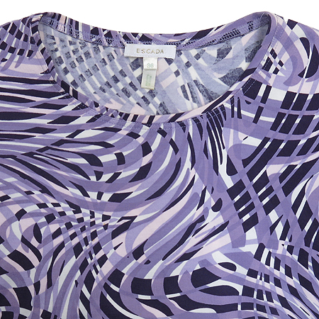 Escada(�������) ���� �÷� ���� �� Ƽ �̹���2 - ���̺��� �߰���ǰ