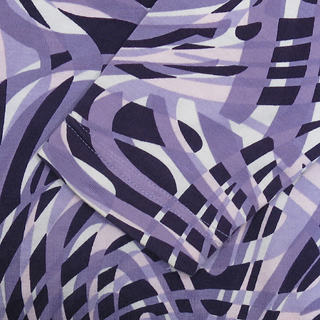 Escada(�������) ���� �÷� ���� �� Ƽ �̹���3 - ���̺��� �߰���ǰ