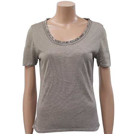 �������  Ƽ