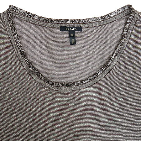 Escada(�������) ���� �� �ý��� ���� Ƽ �̹���2 - ���̺��� �߰���ǰ