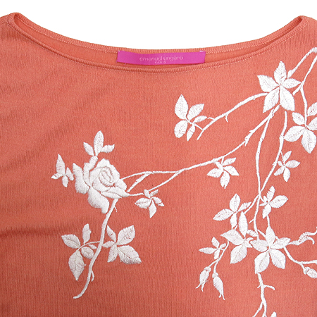 EMANUEL UNGARO(�������� ������) ��ũ ȥ�� �ڶ� �÷� �ö�� �ڼ� ��� �μҸ� Ƽ �̹���2 - ���̺��� �߰���ǰ