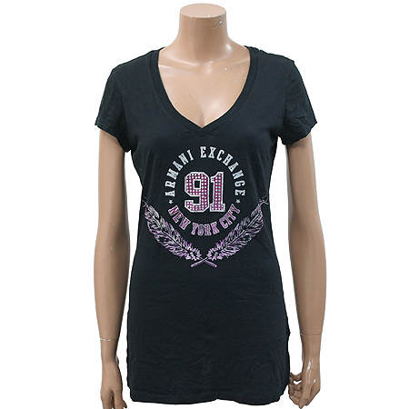 �Ƹ�����  Ƽ