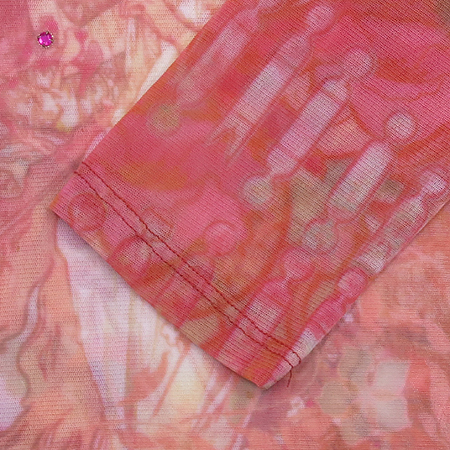 Le Lotus Bleu ���� ��� Ƽ �̹���3 - ���̺��� �߰���ǰ