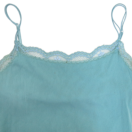 COSABELLA(�ڻ级��) ��Ʈ �÷� ���̽� ��� ������ �̹���2 - ���̺��� �߰���ǰ