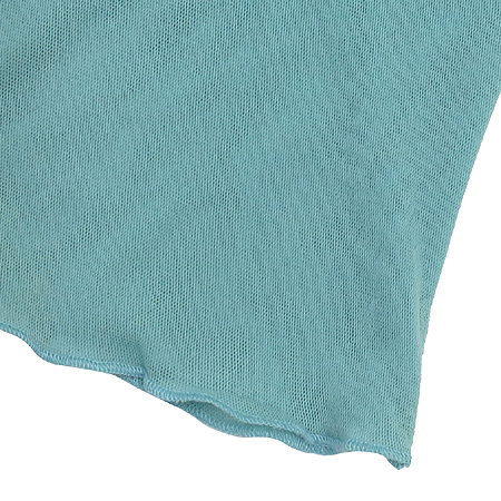 COSABELLA(�ڻ级��) ��Ʈ �÷� ���̽� ��� ������ �̹���3 - ���̺��� �߰���ǰ