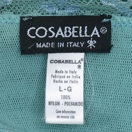 COSABELLA(�ڻ级��) ��Ʈ �÷� ���̽� ��� ������ �̹���4 - ���̺��� �߰���ǰ