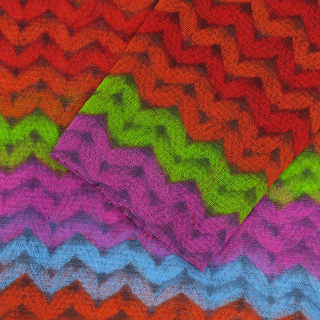 Kenzo(����) �ö�� �ڼ� ��� Ƽ �̹���3 - ���̺��� �߰���ǰ