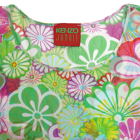 Kenzo(����) �ö�� ���� �ý��� ���� Ƽ �̹���2 - ���̺��� �߰���ǰ