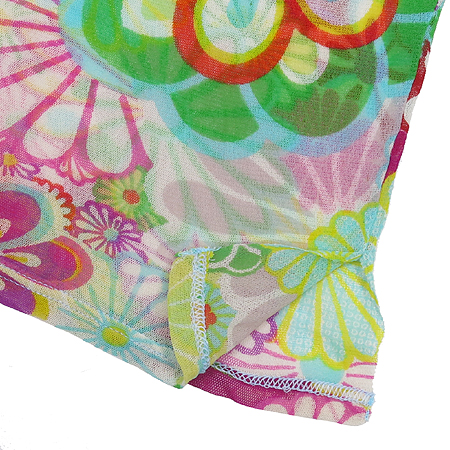 Kenzo(����) �ö�� ���� �ý��� ���� Ƽ �̹���3 - ���̺��� �߰���ǰ