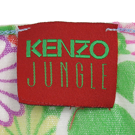 Kenzo(����) �ö�� ���� �ý��� ���� Ƽ �̹���4 - ���̺��� �߰���ǰ