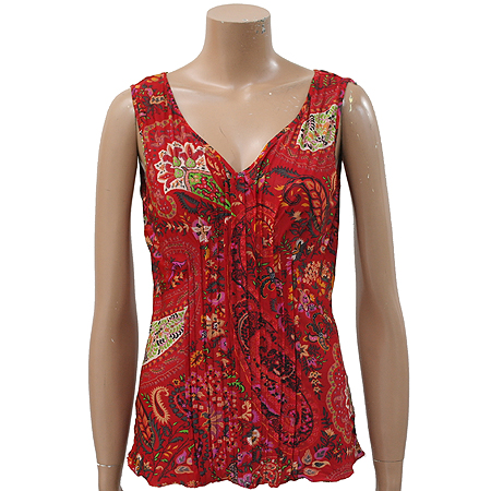 ��Ʈ��  ����