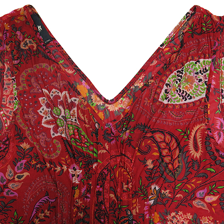 ETRO(��Ʈ��) ���̳� ���� �̹���2 - ���̺��� �߰���ǰ