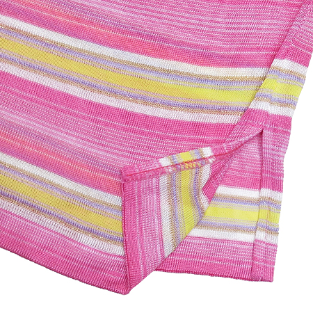 Escada(�������) ������� ��Ʈ������ ���� �̹���3 - ���̺��� �߰���ǰ