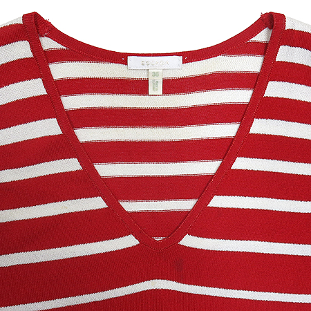 Escada(�������) ��Ʈ������ ���̳� ���� �̹���2 - ���̺��� �߰���ǰ