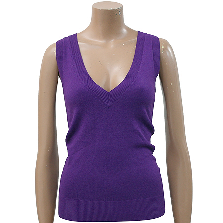 �ڶ�  ����