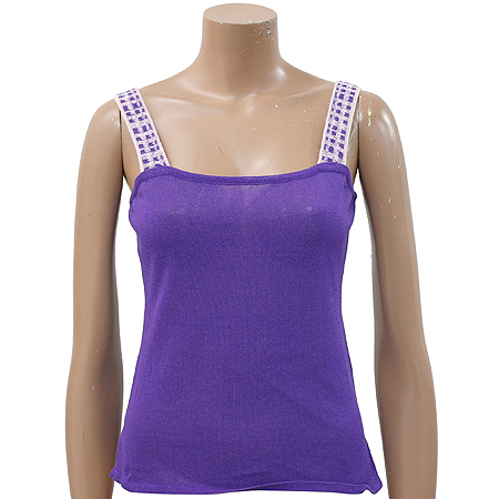 ������ü  ����