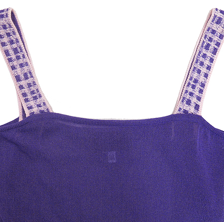 Versace(������ü) ���� �÷� ������ �̹���2 - ���̺��� �߰���ǰ