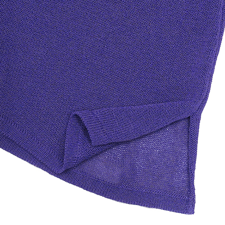 Versace(������ü) ���� �÷� ������ �̹���3 - ���̺��� �߰���ǰ