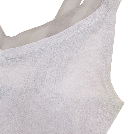 TRINITY(Ʈ����Ƽ) ���̳� �� ���� (MADE IN ITALY) �̹���3 - ���̺��� �߰���ǰ