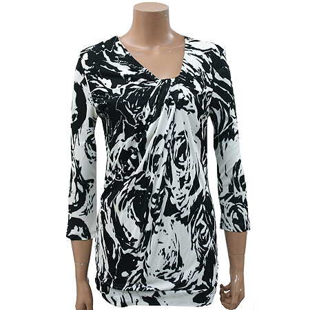 ��������  ���콺