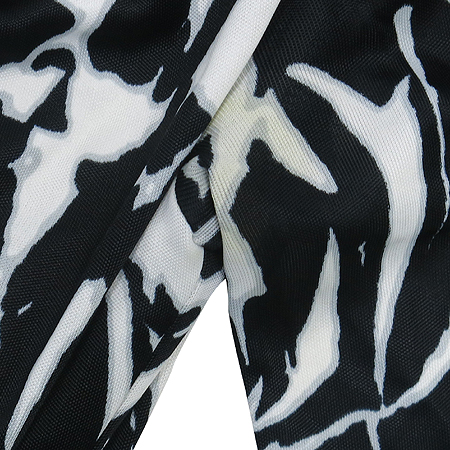 Max Mara(��������) ���� ȭ��Ʈ �÷� ���̳� ���콺 �̹���3 - ���̺��� �߰���ǰ