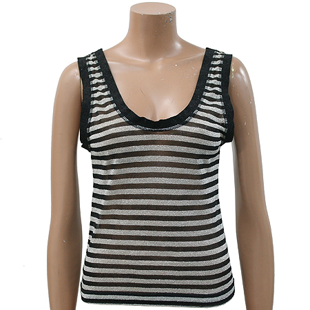 �ҴϾƸ�Ű��  ����