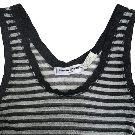 SONIARYKIEL(�ҴϾƸ�Ű��) ��Ʈ������ ���� �� ���� �̹���2 - ���̺��� �߰���ǰ