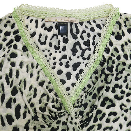 Roberto Cavalli(�κ����� ��߸�) ȣ�� ���� ���̽� ��� ���̳� Ƽ �̹���2 - ���̺��� �߰���ǰ