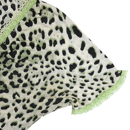 Roberto Cavalli(�κ����� ��߸�) ȣ�� ���� ���̽� ��� ���̳� Ƽ �̹���3 - ���̺��� �߰���ǰ