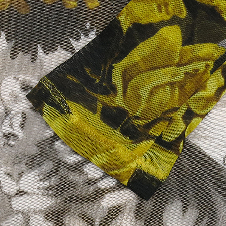 Roberto Cavalli(�κ����� ��߸�) ���ο� �÷� �ý��� ���̳� Ƽ �̹���3 - ���̺��� �߰���ǰ