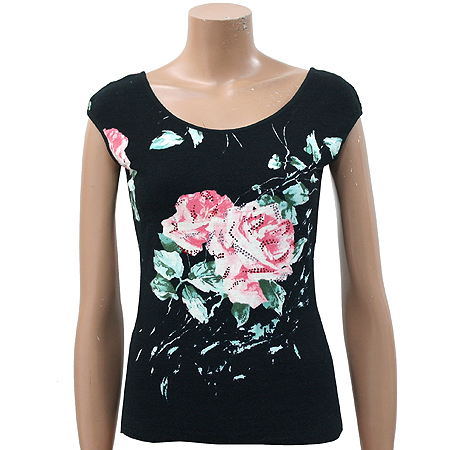 ���縶��  Ƽ