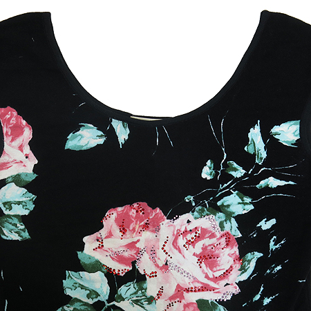 Blumarine(���縶��) ���� ��� �μҸ� Ƽ �̹���2 - ���̺��� �߰���ǰ