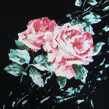 Blumarine(���縶��) ���� ��� �μҸ� Ƽ �̹���3 - ���̺��� �߰���ǰ