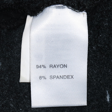 Blumarine(���縶��) ���� ��� �μҸ� Ƽ �̹���4 - ���̺��� �߰���ǰ