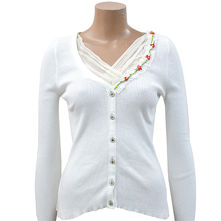 ���縶��  Ƽ