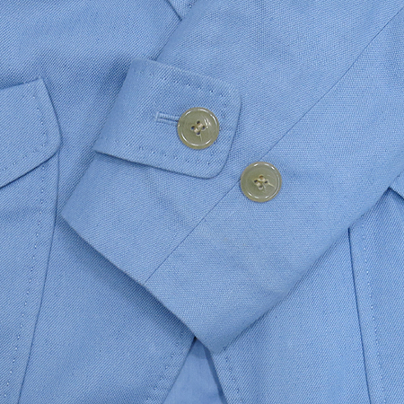 TALBOTS(Ż��) ��ī�̺��� �÷� ����ư ���� �̹���3 - ���̺��� �߰���ǰ