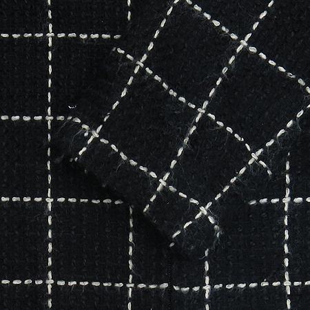 LIZ Claiborne(���� Ŭ���̺�) ���� ���� [��������] �̹���3 - ���̺��� �߰���ǰ