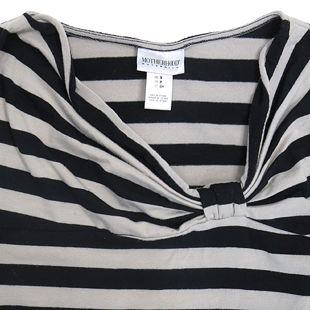 MOTHERHOOD(�����ĵ�) ��Ʈ������ ���� ���� �̹���2 - ���̺��� �߰���ǰ