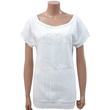 �ƺ�ũ�Һ�  Ƽ