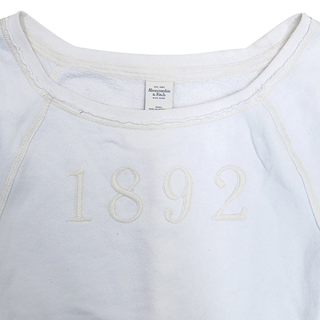 Abercrombie(�ƺ�ũ�Һ�) ȭ��Ʈ �÷� ���� Ƽ �̹���2 - ���̺��� �߰���ǰ