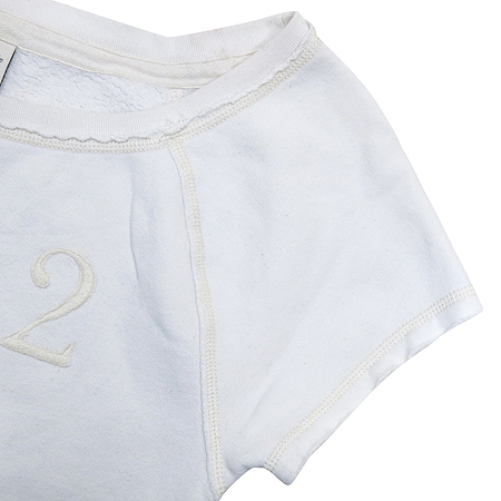 Abercrombie(�ƺ�ũ�Һ�) ȭ��Ʈ �÷� ���� Ƽ �̹���3 - ���̺��� �߰���ǰ