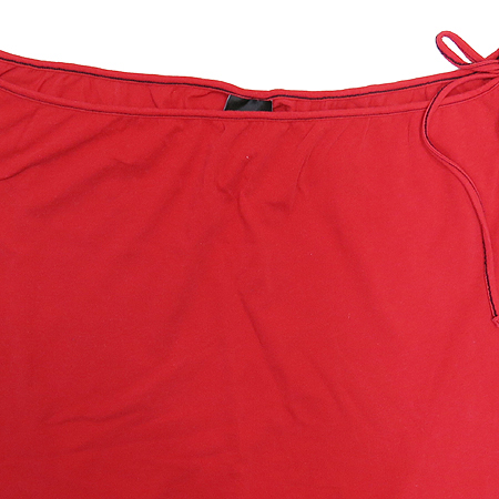 NIKE(����Ű) �����÷� ���� Ƽ �̹���2 - ���̺��� �߰���ǰ