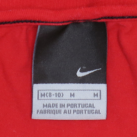 NIKE(����Ű) �����÷� ���� Ƽ �̹���3 - ���̺��� �߰���ǰ