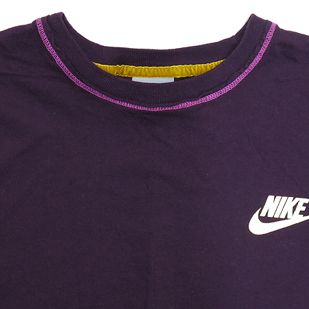 NIKE(����Ű) ���� �÷� ���� �� Ƽ �̹���2 - ���̺��� �߰���ǰ