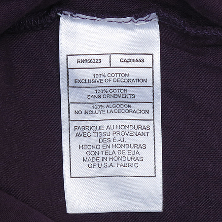 NIKE(����Ű) ���� �÷� ���� �� Ƽ �̹���4 - ���̺��� �߰���ǰ