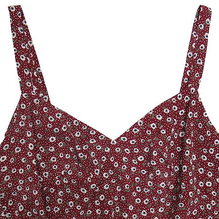 WACOAL(���ڷ�) �ö�� ���� �� ���� ���ǽ� �̹���2 - ���̺��� �߰���ǰ