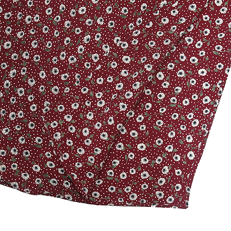 WACOAL(���ڷ�) �ö�� ���� �� ���� ���ǽ� �̹���3 - ���̺��� �߰���ǰ